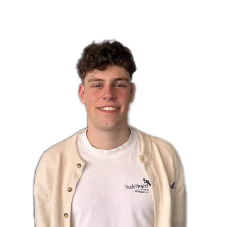 joris-adriaanse