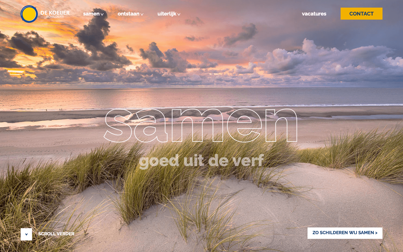 website_dekoeijerschilders