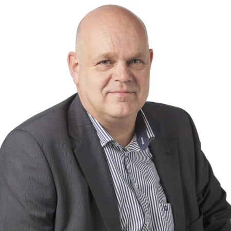 mcomm-marcovanbelle-marketeer